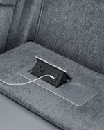 Picture of Forest Lake Power Sofa