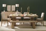 Picture of Nash 6pc Dining Set