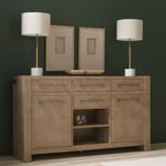 Picture of Nash Sideboard