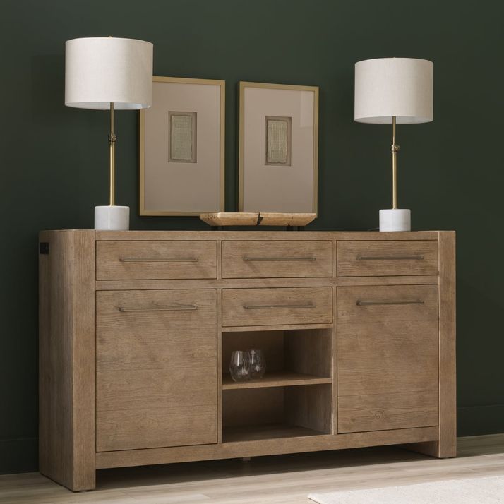 Picture of Nash Sideboard