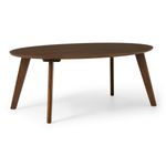 Picture of Theo 3pk Table Set