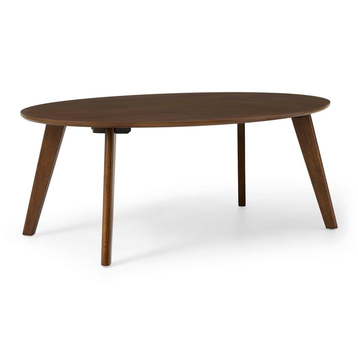 Picture of Theo 3pk Table Set