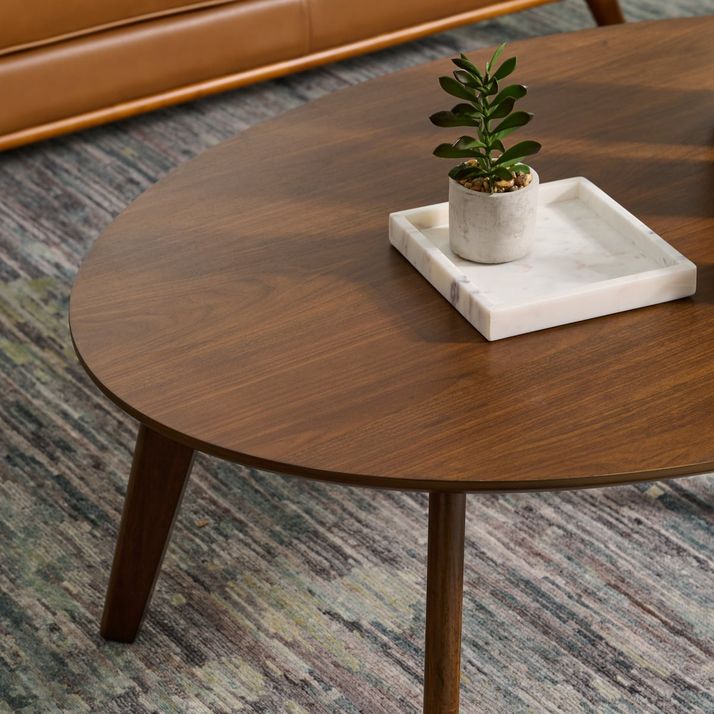 Picture of Theo 3pk Table Set