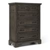 Picture of Prescott Chest