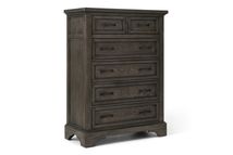 Picture of Prescott Chest