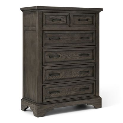 Picture of Prescott Chest
