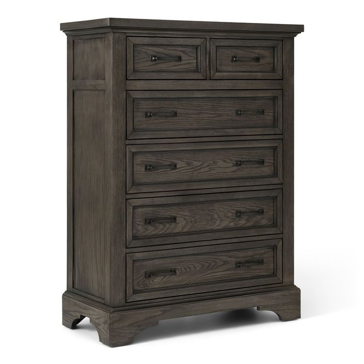 Picture of Prescott Chest