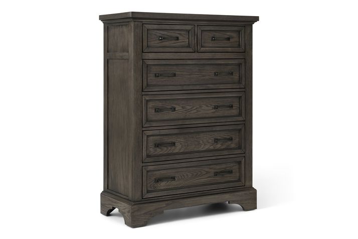 Picture of Prescott Chest