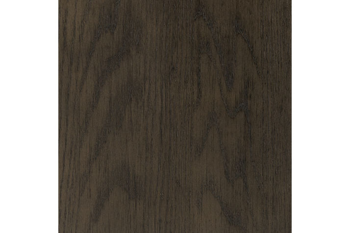 Picture of Prescott Chest