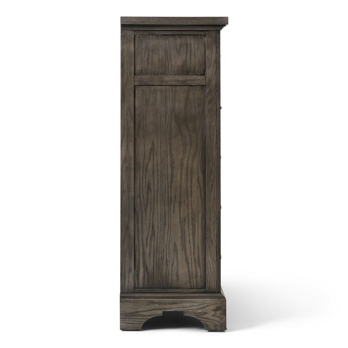 Picture of Prescott Chest
