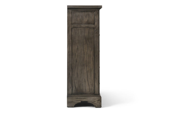 Picture of Prescott Chest