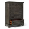 Picture of Prescott Chest