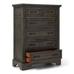 Picture of Prescott Chest