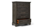 Picture of Prescott Chest