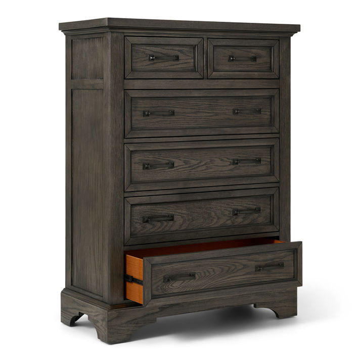 Picture of Prescott Chest
