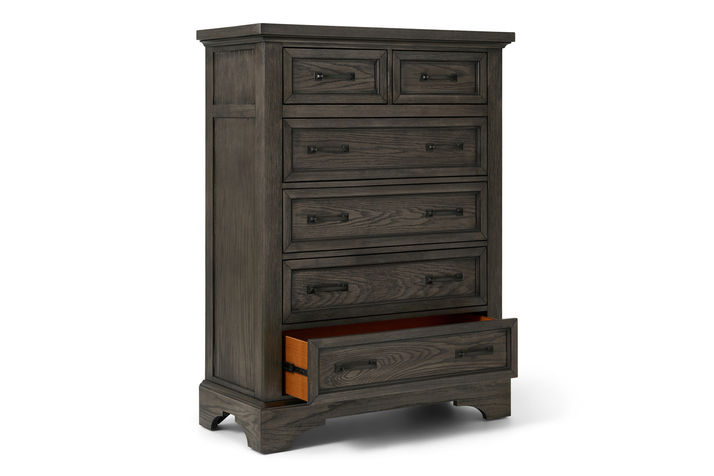 Picture of Prescott Chest