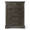 Picture of Prescott Chest