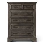 Picture of Prescott Chest