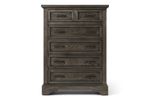 Picture of Prescott Chest