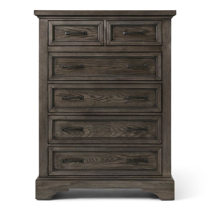 Picture of Prescott Chest