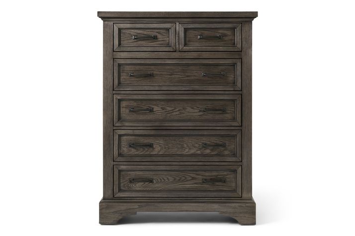 Picture of Prescott Chest