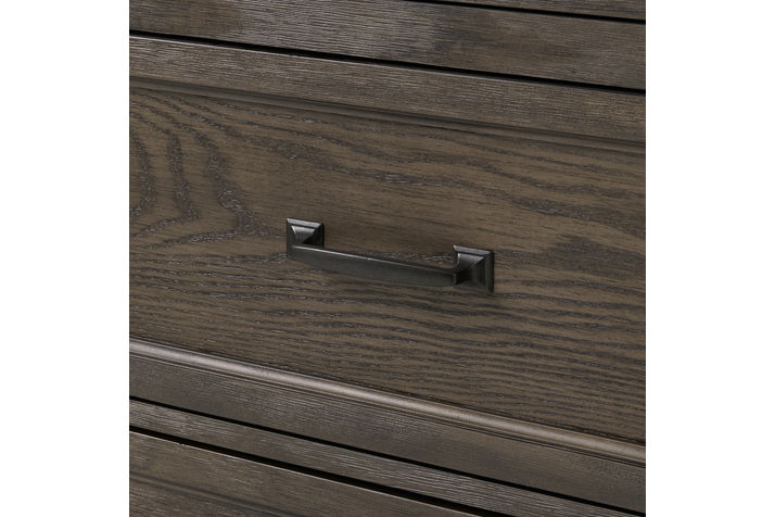 Picture of Prescott Chest