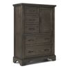 Picture of Prescott Gentleman Chest