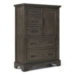 Picture of Prescott Gentleman Chest