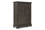 Picture of Prescott Gentleman Chest