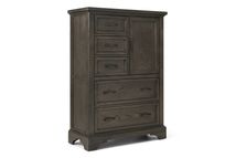 Picture of Prescott Gentleman Chest