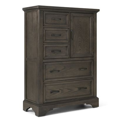 Picture of Prescott Gentleman Chest