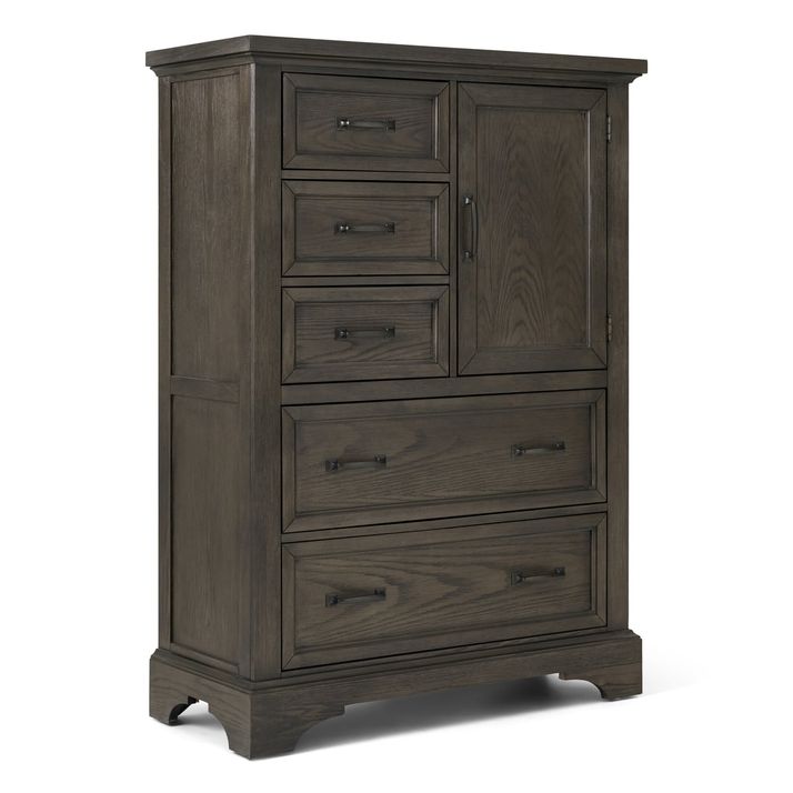 Picture of Prescott Gentleman Chest