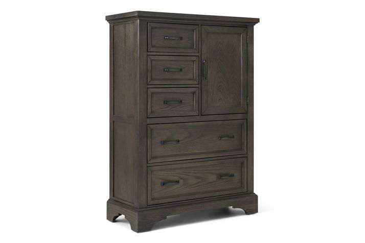 Picture of Prescott Gentleman Chest