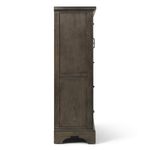 Picture of Prescott Gentleman Chest