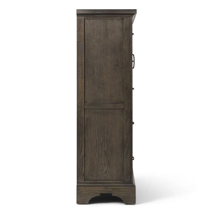Picture of Prescott Gentleman Chest