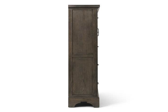 Picture of Prescott Gentleman Chest