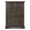 Picture of Prescott Gentleman Chest