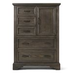 Picture of Prescott Gentleman Chest