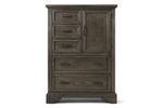 Picture of Prescott Gentleman Chest