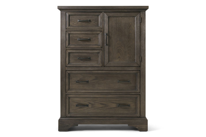 Picture of Prescott Gentleman Chest