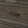 Picture of Prescott Gentleman Chest