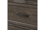 Picture of Prescott Gentleman Chest