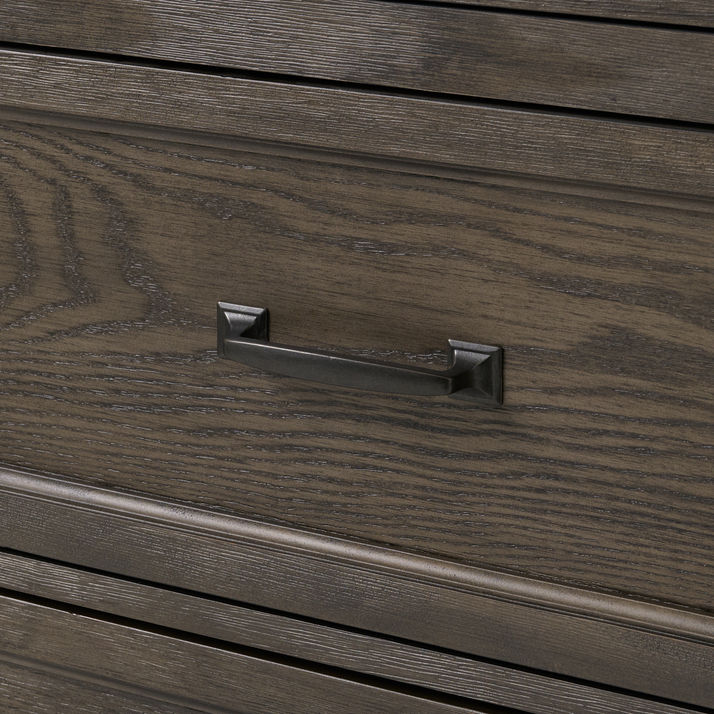 Picture of Prescott Gentleman Chest
