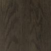 Picture of Prescott Gentleman Chest
