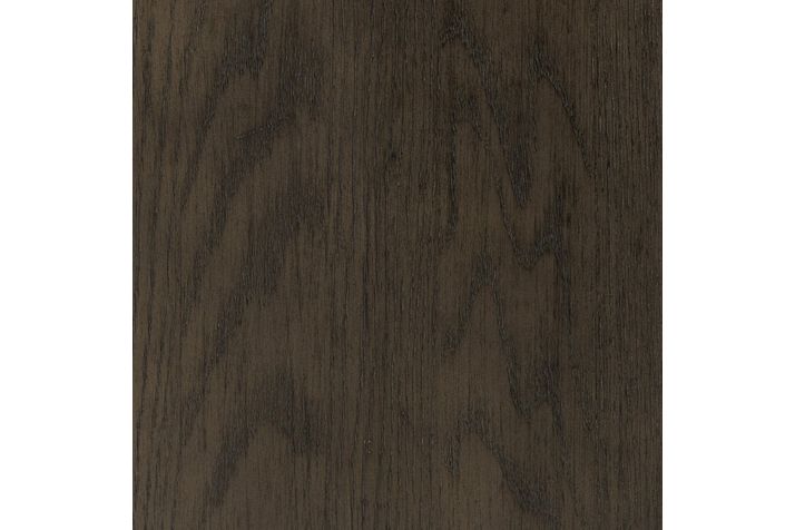 Picture of Prescott Gentleman Chest