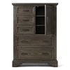 Picture of Prescott Gentleman Chest