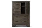 Picture of Prescott Gentleman Chest