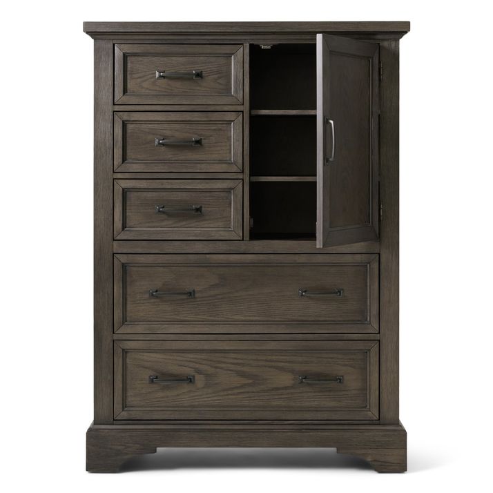 Picture of Prescott Gentleman Chest
