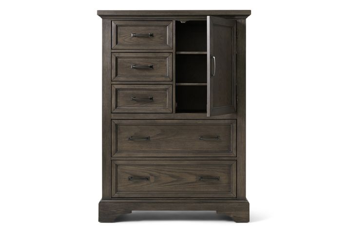 Picture of Prescott Gentleman Chest