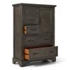 Picture of Prescott Gentleman Chest